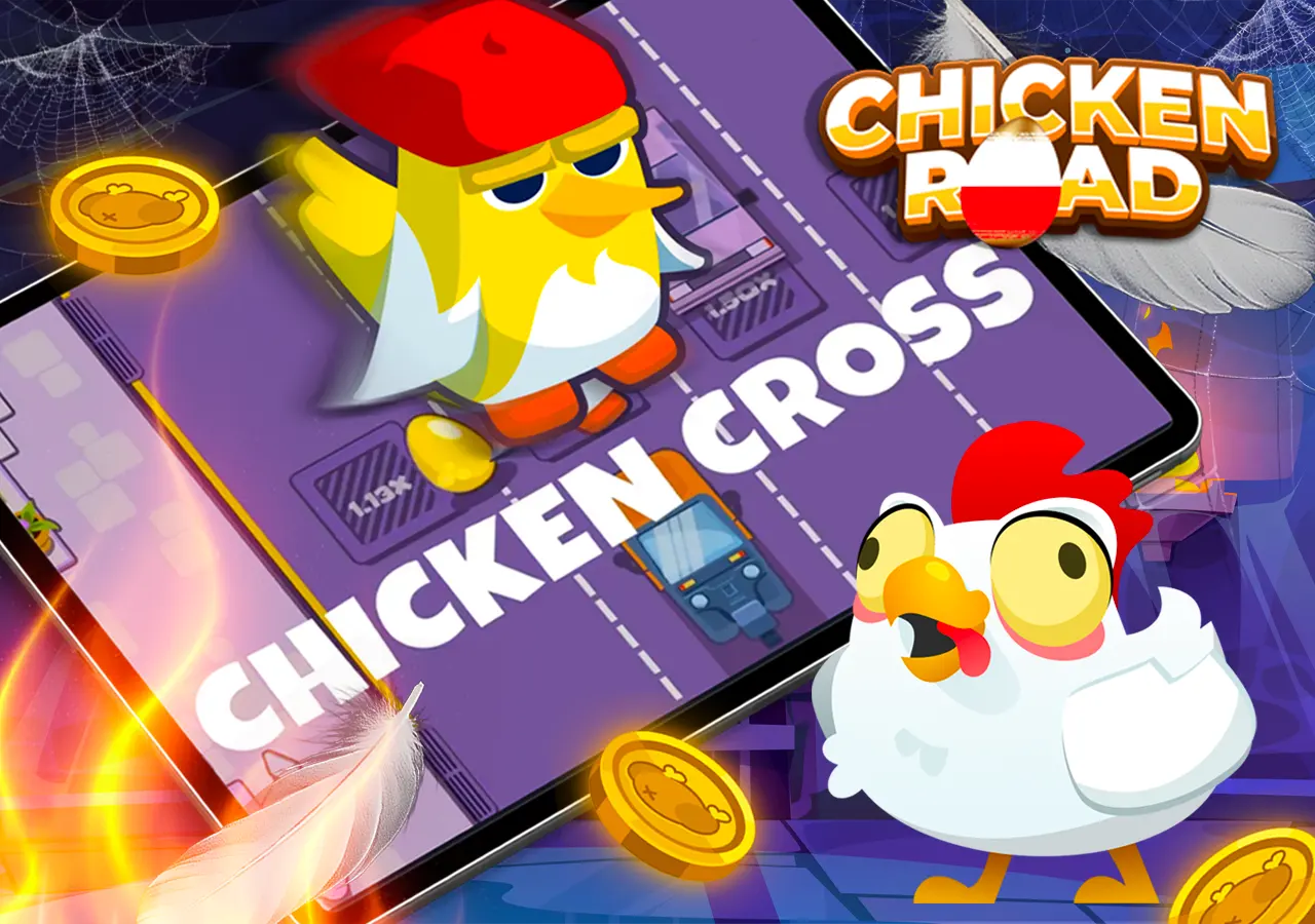 Chicken Road kaszinók összehasonlítása 2026-ban